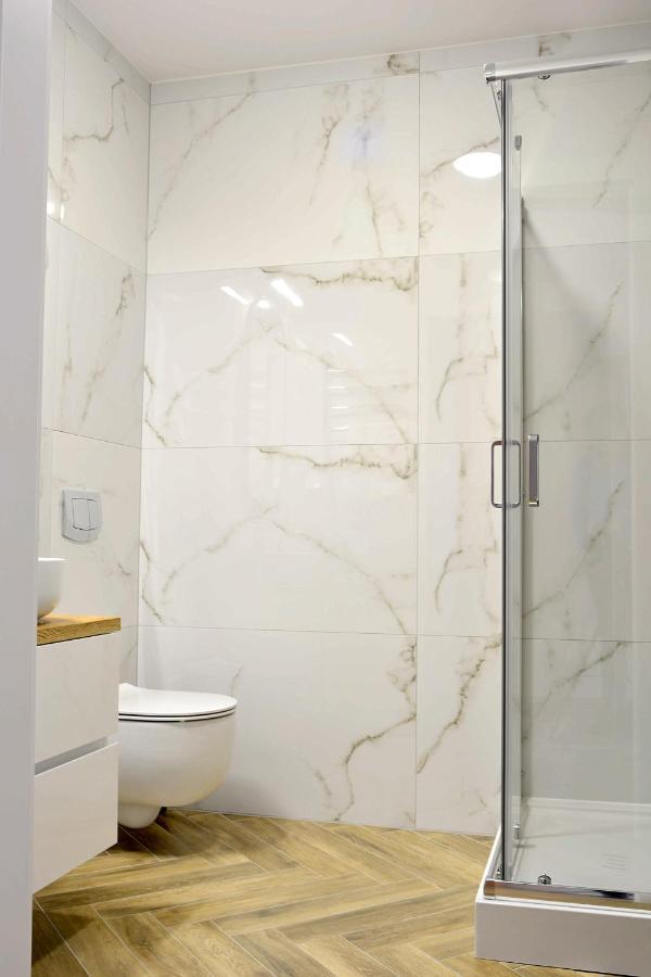 Apartamenty Kasprowy Закопане Екстериор снимка