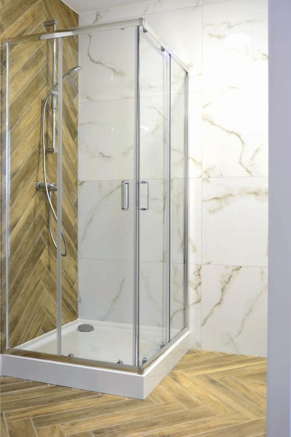 Apartamenty Kasprowy Закопане Екстериор снимка